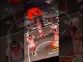 #2k23 #nbanation #basketball #tiktok #nba #basketballs #1v1 #gaming #2kcontent #trending