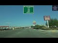 (S11 EP01) CA 58 West, Barstow to Bakersfield