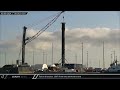 Big Changes!! SpaceX Retires Test Stand In Favor Of Upgraded System - SpaceX Weekly #114