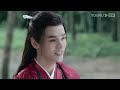 DONT YOU DARE HURT MY MAN 😡 wenzhou being super protective husbands #WordOfHonor