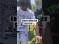 Boosie doing the Superman dance (Souljaboy dance) #foryou #dance #boosie #souljaboy #viral #youtube