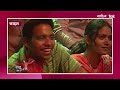 Raju Srivastav की Holi वाली यादें । Raju Srivastav Comedy Video । Raju Srivastav Best Comedy