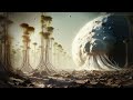 Planet der Parasiten (Stanley G. Weinbaum) | Komplettes SciFi Hörbuch