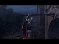 [Assassin's Creed Brotherhood] Technical Parkour Down