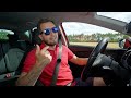 Seat Leon III - Golf w ładniejszym opakowaniu? | Test OTOMOTO TV