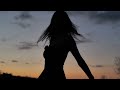 GIAKA - Ora Piango (Official Video)