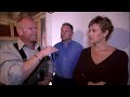 Mike Holmes' Shocking Discovery Inside Dave's Home | Holmes on Homes 704