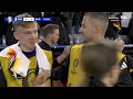 Germany vs. Scotland Highlights | UEFA Euro 2024