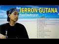 Jerron Gutana Cover 2024🎶 Air Supply Medley  Tagalog Version 🎶 Nice Original Filipino Music