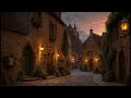 fantasy celtic ambient music│relaxing music│fantasy music│background music│celtic music│GAME music