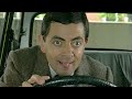 How to Ruin Your Date in 5 Seconds 😂| Mr Bean Live Action | Funny Clips | Mr Bean
