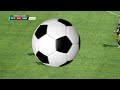 Re-live: Chemnitzer FC vs. SG Dynamo Dresden