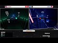 Cerret showing why he is the REAL god of Beat Saber (BSL 3 Grand finals)