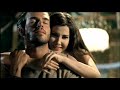 Nancy Ajram - Ehsas Gedeid (Official Music Video) / نانسي عجرم -إحساس جديد