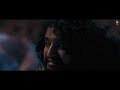 ABOUT ME (Official Video) | Jordan Sandhu | Snappy | Rav Hanjra | Latest Punjabi Song 2020