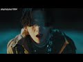 Agust D - 대취타 (Daechwita) [video oficial] [sub español]