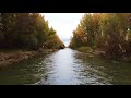 Flowing River / Relaxing / Meditating