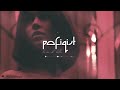 Roudeep - See It (Original Mix)