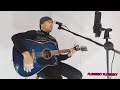 SINISINTA KITA  by: [ freddie aguilar ] cover by FLONGSKY FLONGSKY