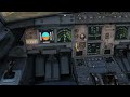 Microsoft Flight Simulator 2023 09 20   19 44 36 03