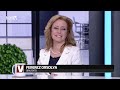 Vezércikk (2024-06-07) - HÍR TV
