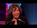 Americans and Australians Trying To Understand A Scottish Accent - The Graham Norton Show