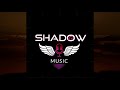 The Kasbah - Nais Balamo ( ShadowMusic Remix )