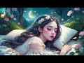 Fall Asleep Fast: Beat Insomnia in Under 3 Minutes | Cures for Anxiety Disorders and Depression