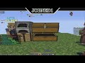Auto-pickup finally unlocked! - Hypicel Skyblock - Getting Started - Episode 6