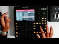 MPC One Review and Tutorial: Nine Months Later