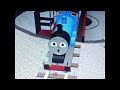 Thomas/Breaking Bad Parody- Boiler Explosion