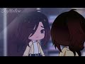 My R GLMV | Gacha animated | Trigger warning