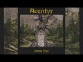 Aventyr - Portal Tree