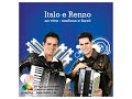 Italo e Renno - Anunciação