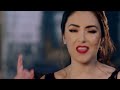 Si Algun Dia Te Encuentro - (Video Oficial) - Cheli Madrid ft. Ulices Chaidez - DEL Records 2019