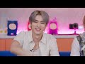 Kalian Memang dari Planet Lain - WayV & Sal Priadi : CXO Special Interview