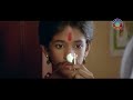 PARSURAM | Motivational Film Song I PARSURAM I Sarthak Music | Sidharth TV