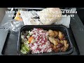 TRIP REPORT | Singapore Airlines | Airbus A380 | London Heathrow - Singapore | Economy