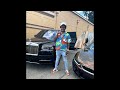 [FREE] Real Boston Richey x BossMan Dlow Type Beat - 