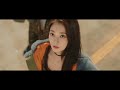 Fromis_9 (프로미스나 인) #menow but its only the best part