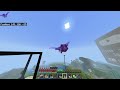 Top 3 Most OP Minecraft Bedrock Glitches! (any item dupe + more) MCPE,Xbox,Windows,Switch,PS