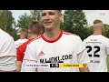 1500 Zuschauer am Hänscheberg | FSV 1990 Neusalza Spremberg vs SG Dynamo Dresden