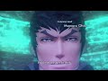 Why Xenoblade Chronicles 2: Torna ~ The Golden Country is an AMAZING Prequel