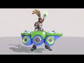 Lucio Montage