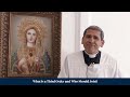 What is a Third Order and Who Should Join? | Ask Father with Fr. Michael Rodríguez