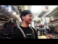 The Best Chef of California serves a Filipino Feast of Flavors I EP02 - CULINARY CULTURES I SAUCYTV