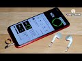 How to make Wireless Earphone at Home