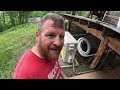 Heat Wave Relief: Off Grid Air Conditioning with Mr. Cool Mini Split