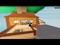 Roblox - Game Jam Season 2 Part 2 - Community Game Creation Competition