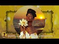 Soul music playlist puts you in a better mood - Neo soul songs - Relaxing soul music 2024